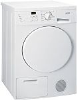 Gorenje D70.36 sušilni stroj [B, 7 kg, kondenzacijski]